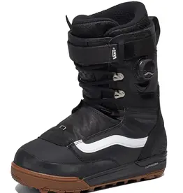 VANS 2026 INFUSE