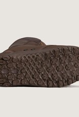 VANS 2026 VERSE