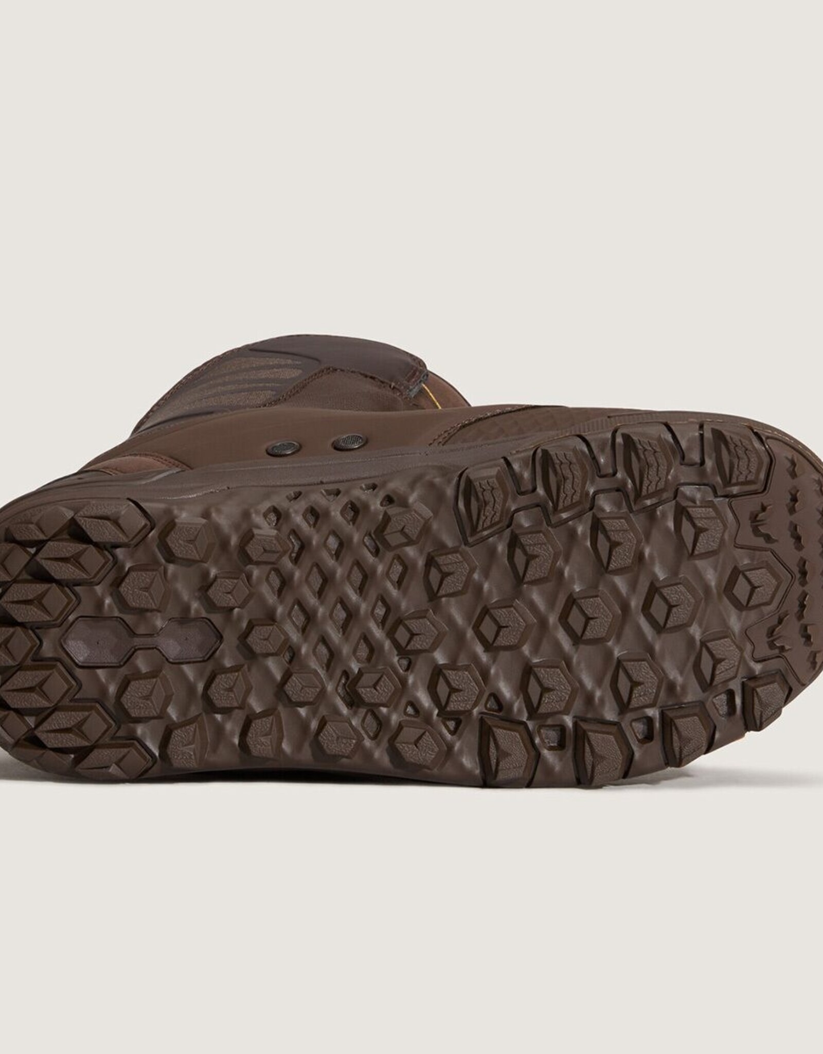 VANS 2026 VERSE