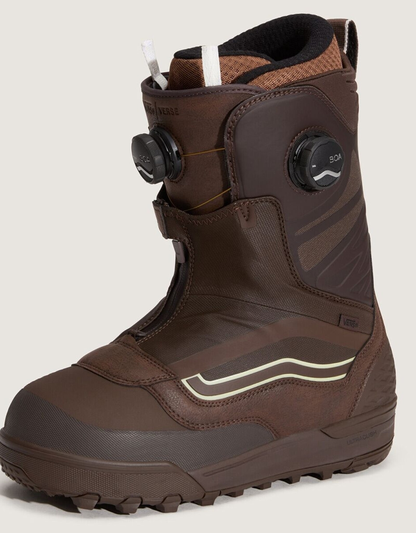 VANS 2026 VERSE
