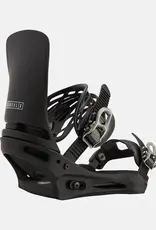 BURTON CARTEL X REFLEX