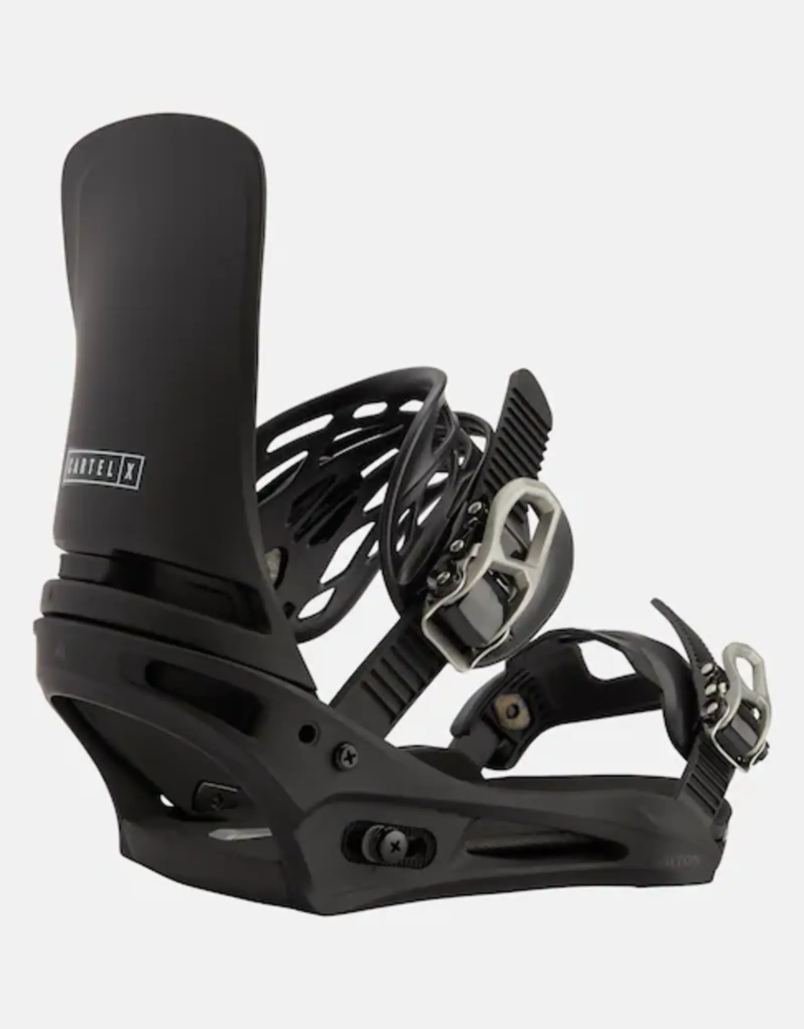 BURTON CARTEL X REFLEX