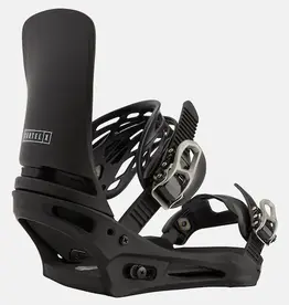BURTON CARTEL X REFLEX