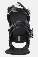 BURTON CARTEL X REFLEX