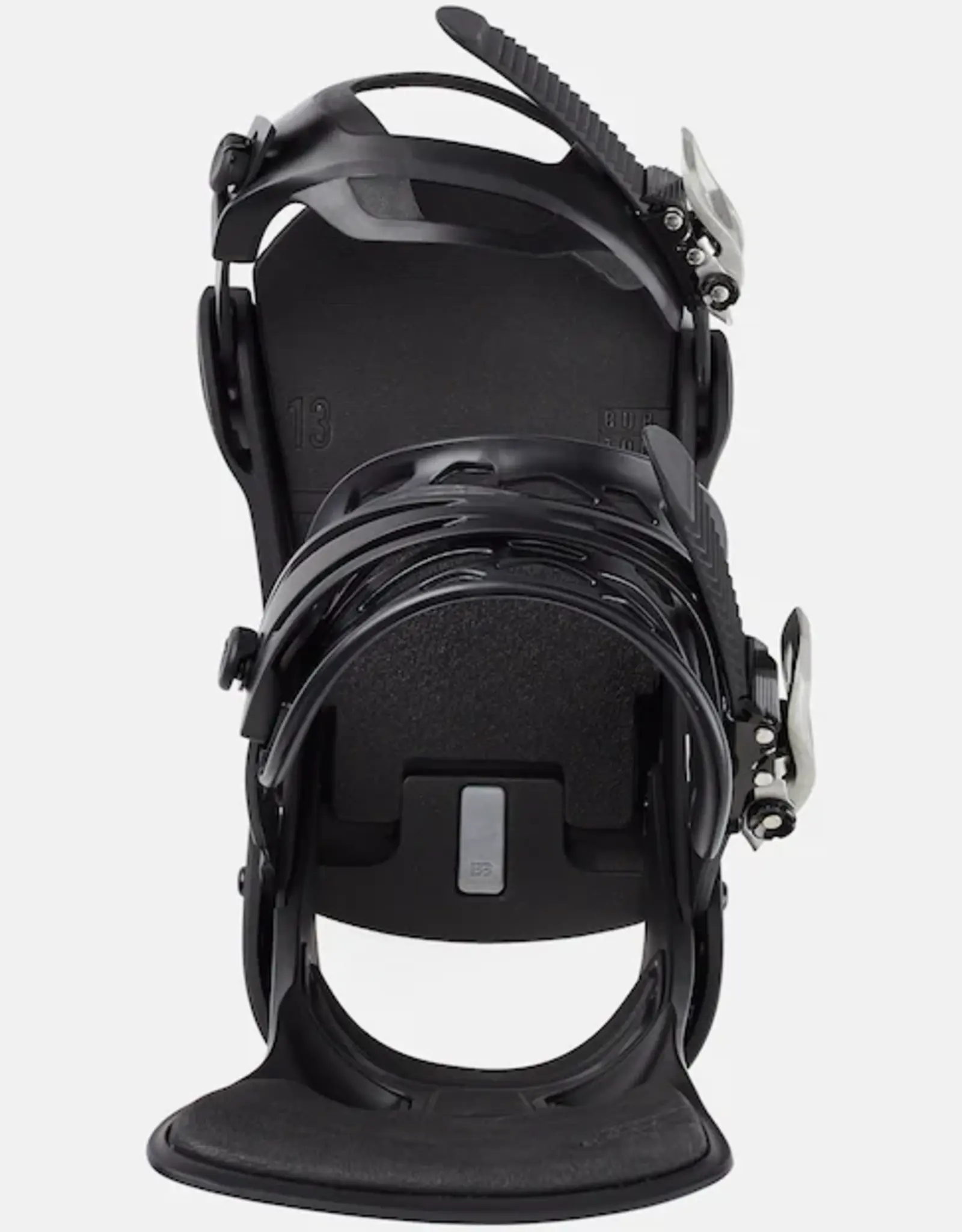 BURTON CARTEL X REFLEX