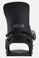 BURTON CARTEL X REFLEX