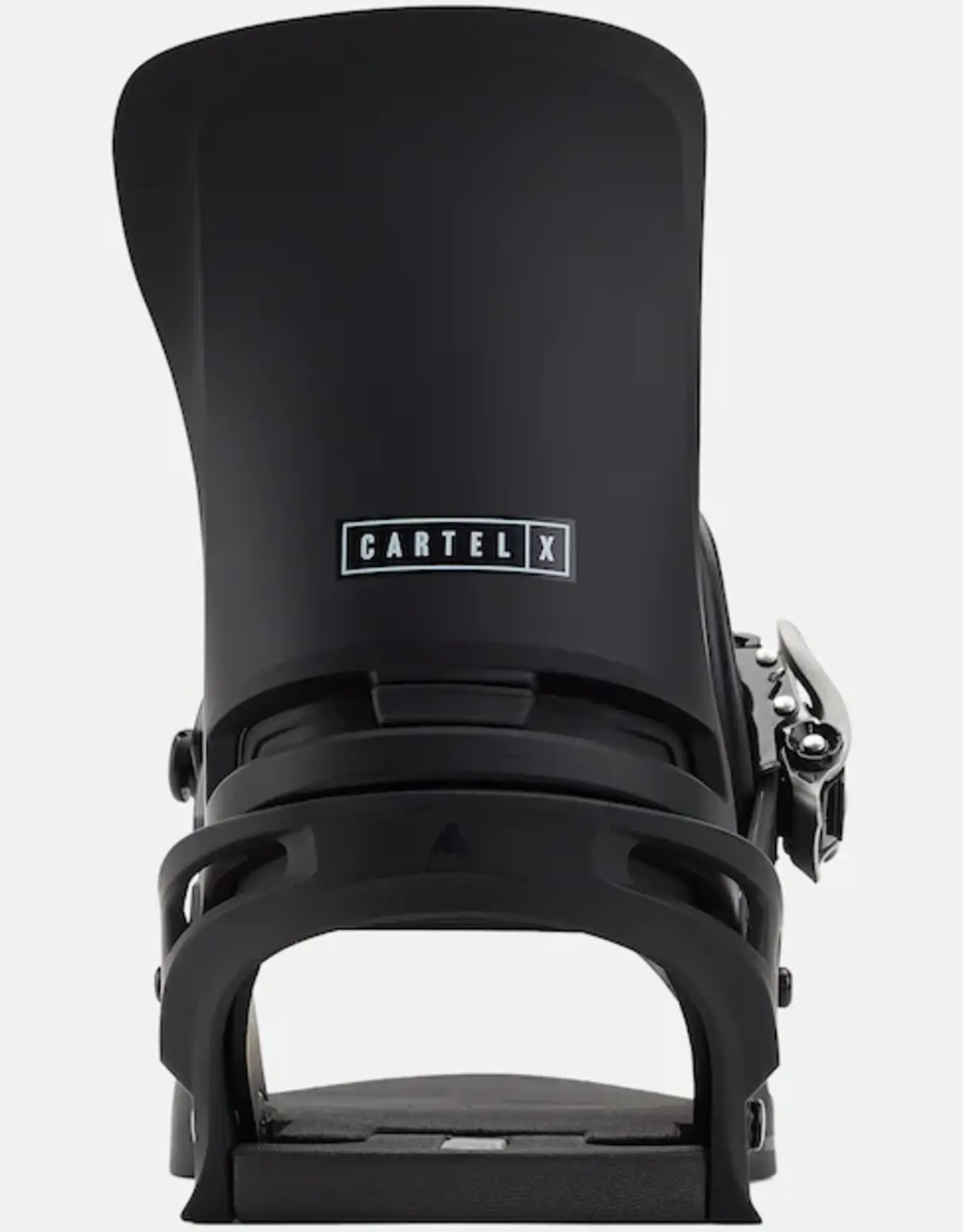 BURTON CARTEL X REFLEX