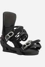 BURTON CARTEL X REFLEX