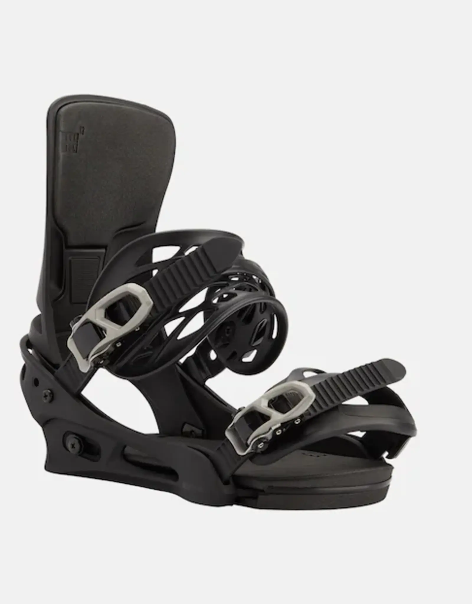 BURTON CARTEL X REFLEX