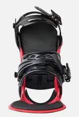 BURTON 2026 CARTEL X REFLEX