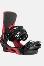 BURTON 2026 CARTEL X REFLEX