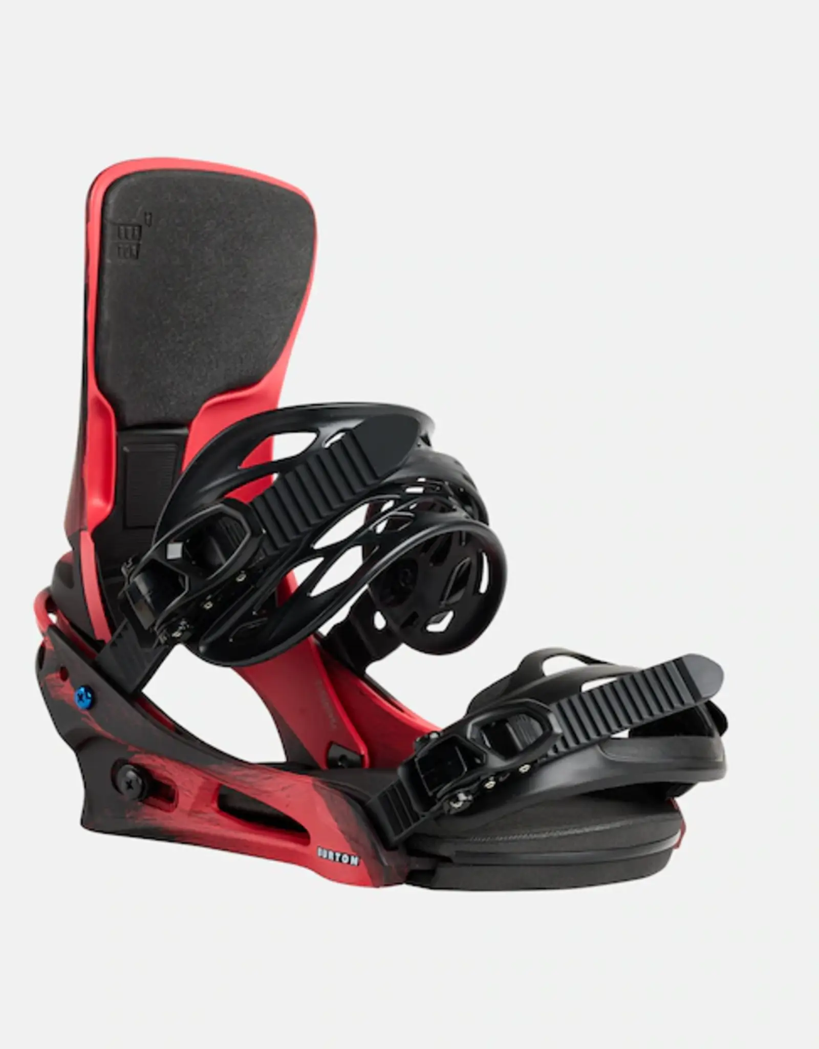 BURTON 2026 CARTEL X REFLEX