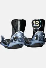BURTON 2026 STEP ON GENESIS EST