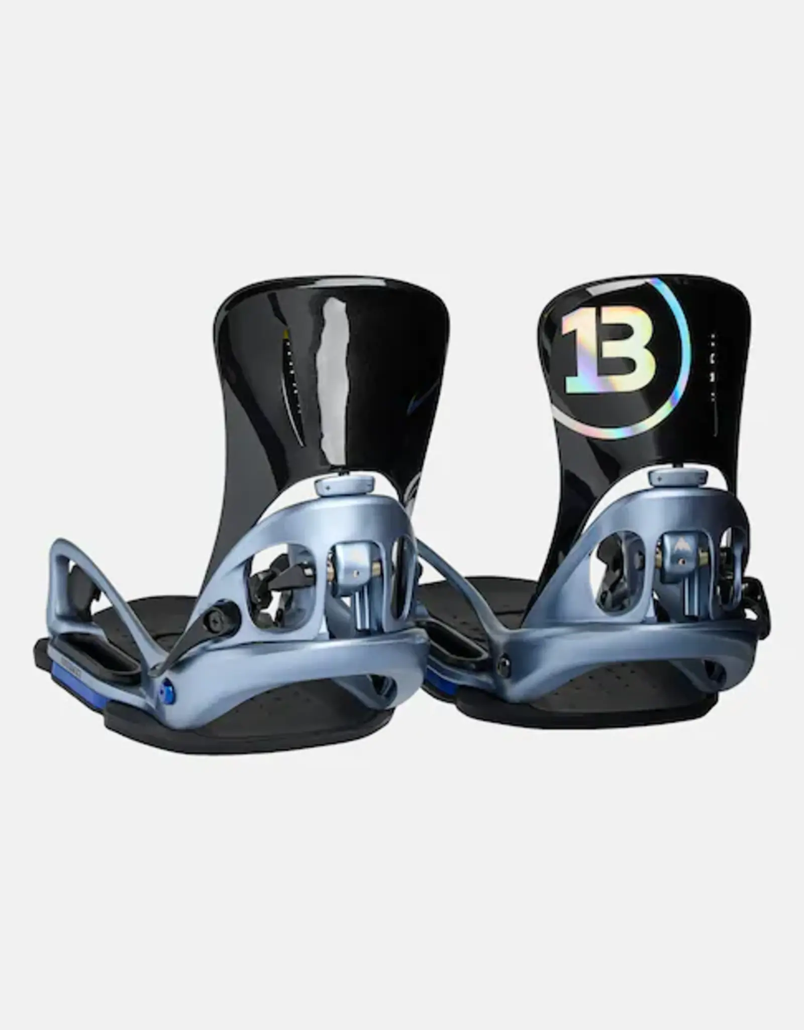 BURTON 2026 STEP ON GENESIS EST