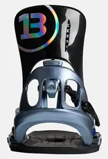 BURTON 2026 STEP ON GENESIS EST