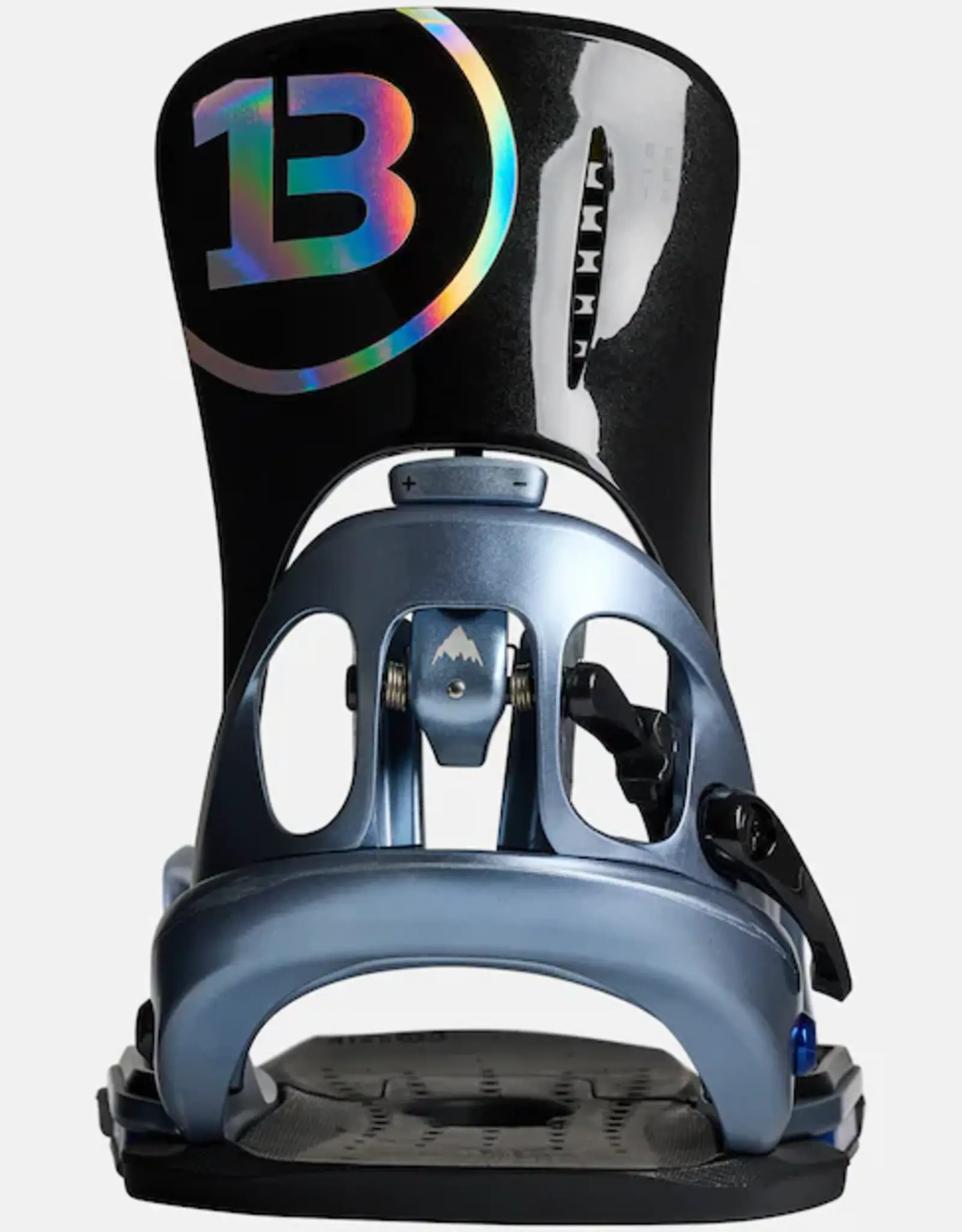 BURTON 2026 STEP ON GENESIS EST