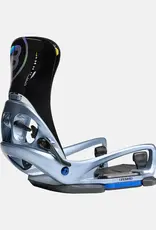 BURTON 2026 STEP ON GENESIS EST