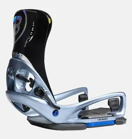 BURTON 2026 STEP ON GENESIS EST