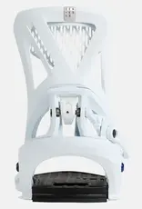 BURTON 2026 STEP ON GENESIS REFLEX