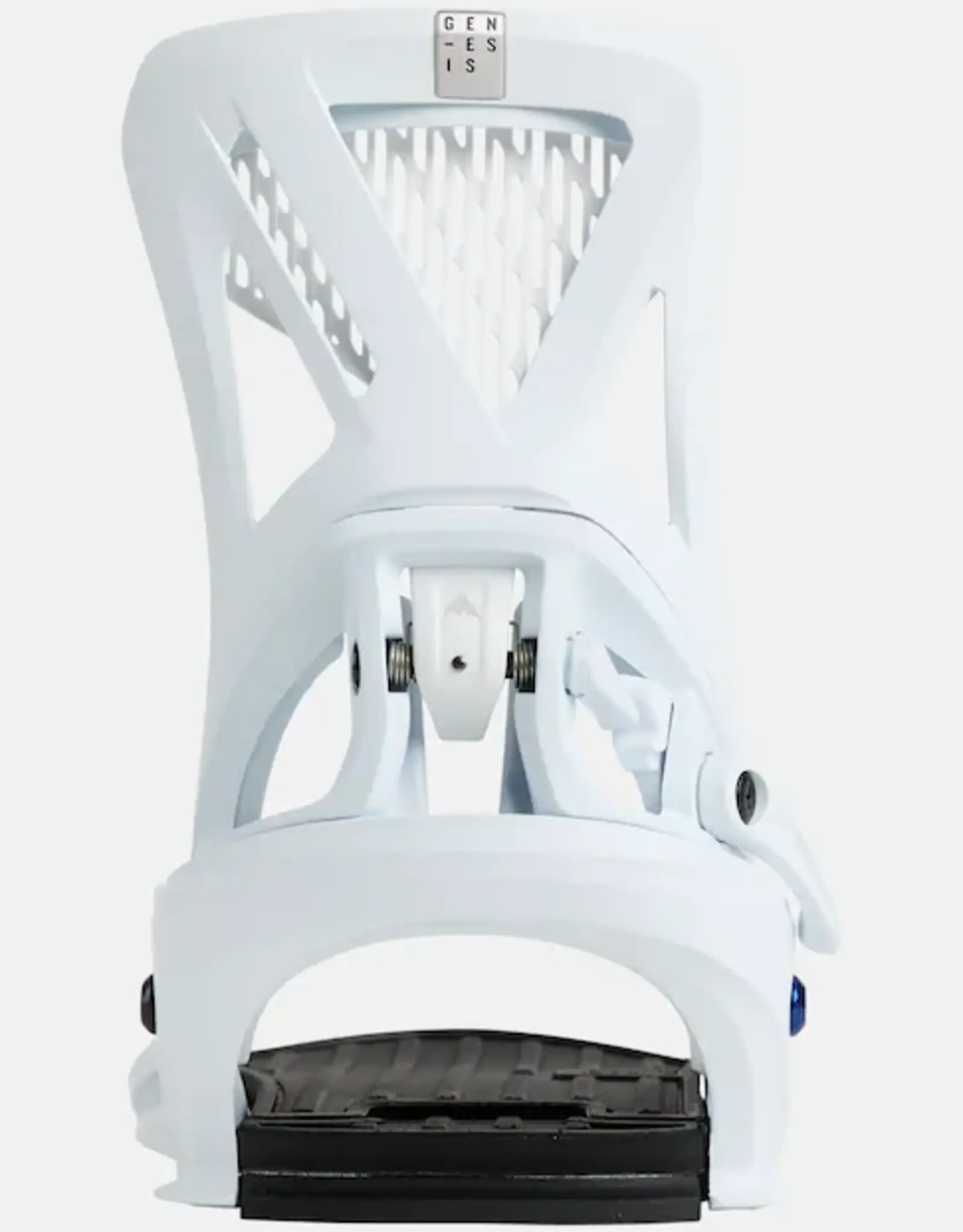BURTON 2026 STEP ON GENESIS REFLEX