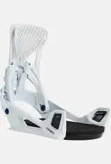BURTON 2026 STEP ON GENESIS REFLEX