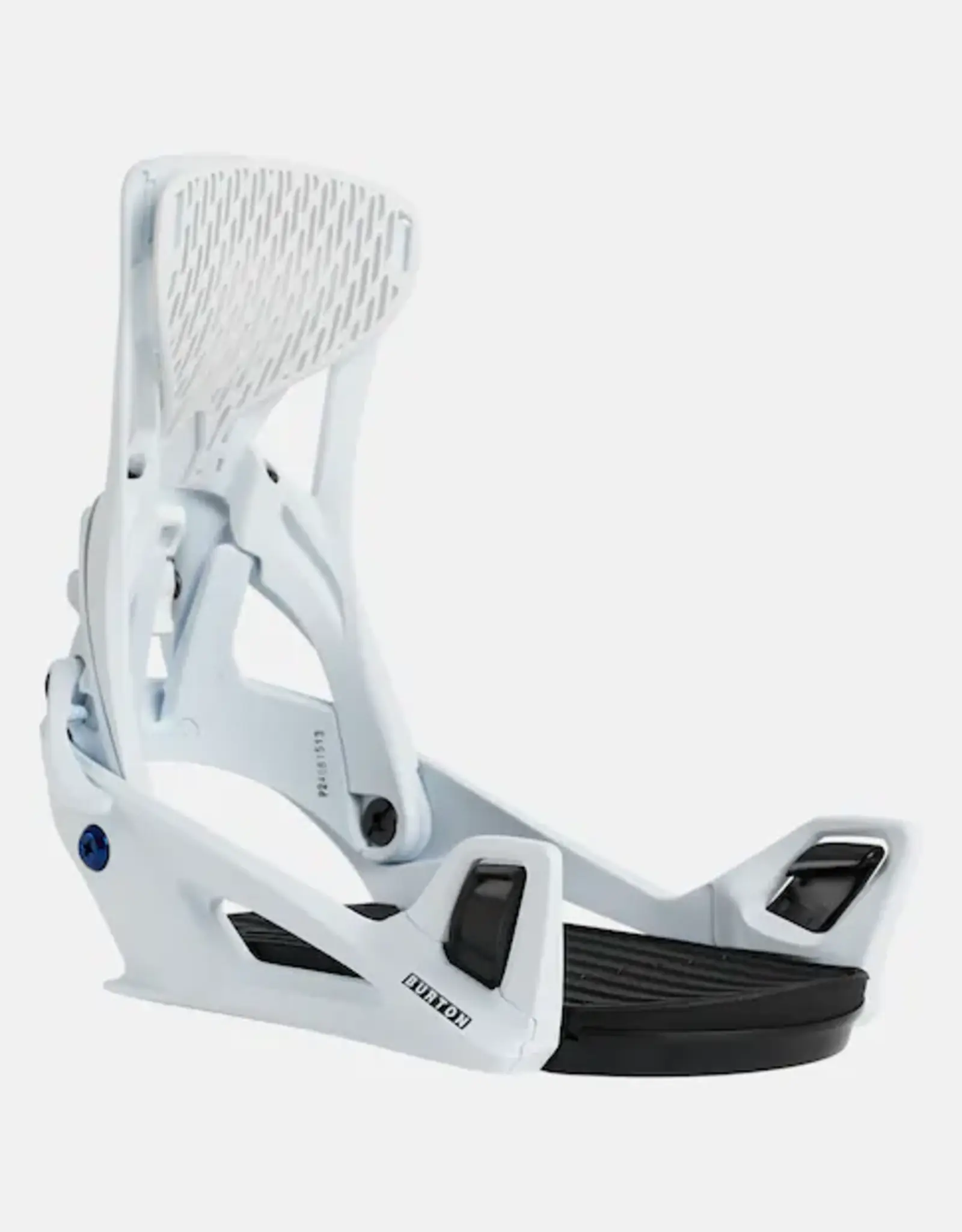 BURTON 2026 STEP ON GENESIS REFLEX