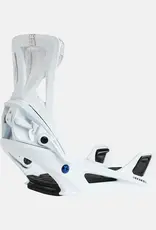 BURTON 2026 STEP ON GENESIS REFLEX
