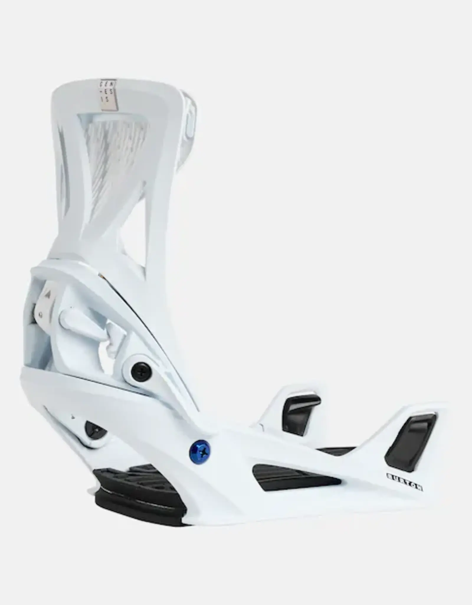 BURTON 2026 STEP ON GENESIS REFLEX