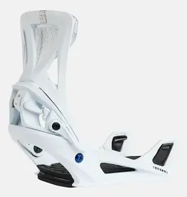 BURTON 2026  STEP ON GENESIS REFLEX