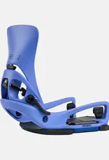 BURTON 2026 CARTEL X STEP ON EST