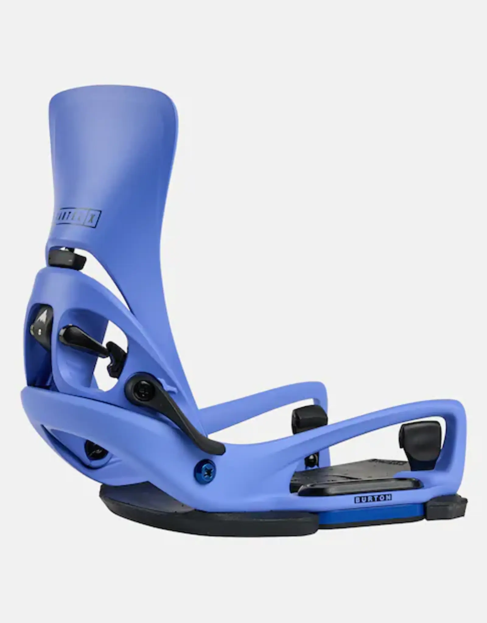 BURTON 2026 CARTEL X STEP ON EST