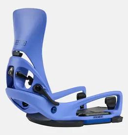 BURTON 2026 CARTEL X STEP ON EST