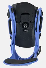 BURTON 2026 CARTEL X STEP ON EST