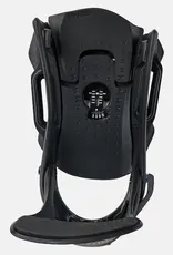 BURTON 2026 CARTEL X STEP ON EST