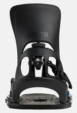 BURTON 2026 CARTEL X STEP ON EST