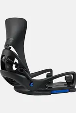 BURTON 2026 CARTEL X STEP ON EST