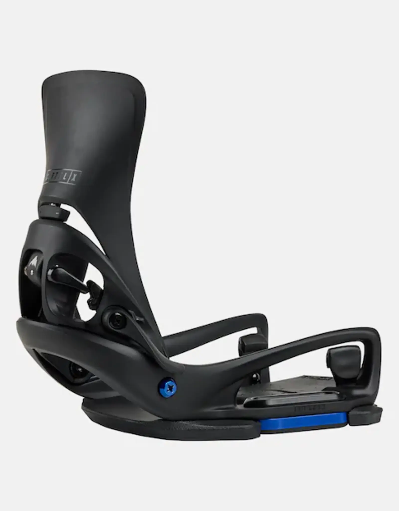BURTON 2026 CARTEL X STEP ON EST