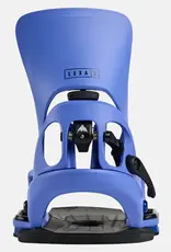 BURTON 2026 LEXA X STEP ON EST