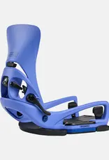 BURTON 2026 LEXA X STEP ON EST