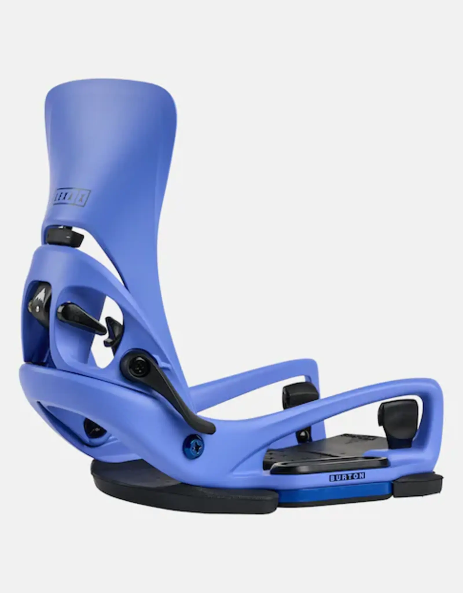 BURTON 2026 LEXA X STEP ON EST