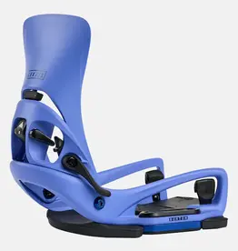 BURTON 2026 LEXA X STEP ON EST