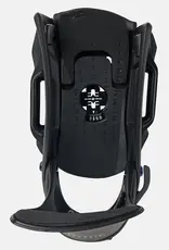 BURTON 2026 LEXA X STEP ON EST