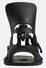 BURTON 2026 LEXA X STEP ON EST