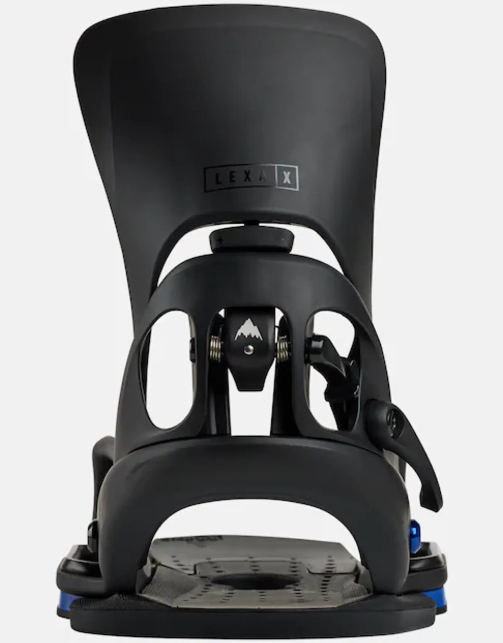 BURTON 2026 LEXA X STEP ON EST