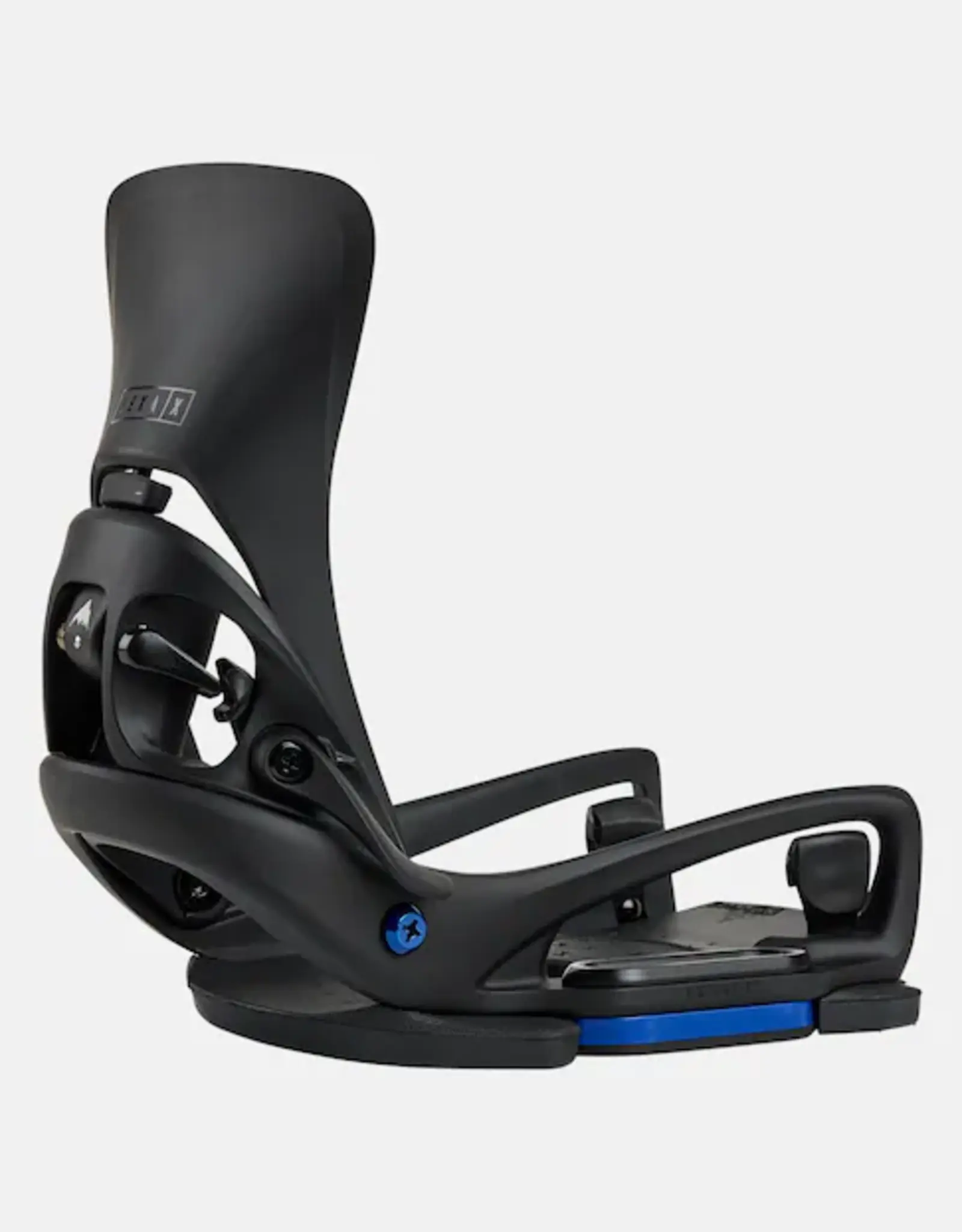 BURTON 2026 LEXA X STEP ON EST