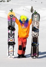 LIB-TECH 2026 DOUGHBOY