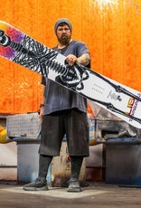 LIB-TECH 2026 DOUGHBOY