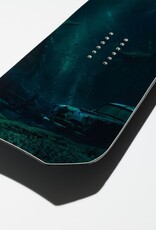 LIB-TECH 2026 ORCA LIB-TECH 2026 ORCA