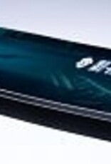 LIB-TECH 2026 ORCA LIB-TECH 2026 ORCA