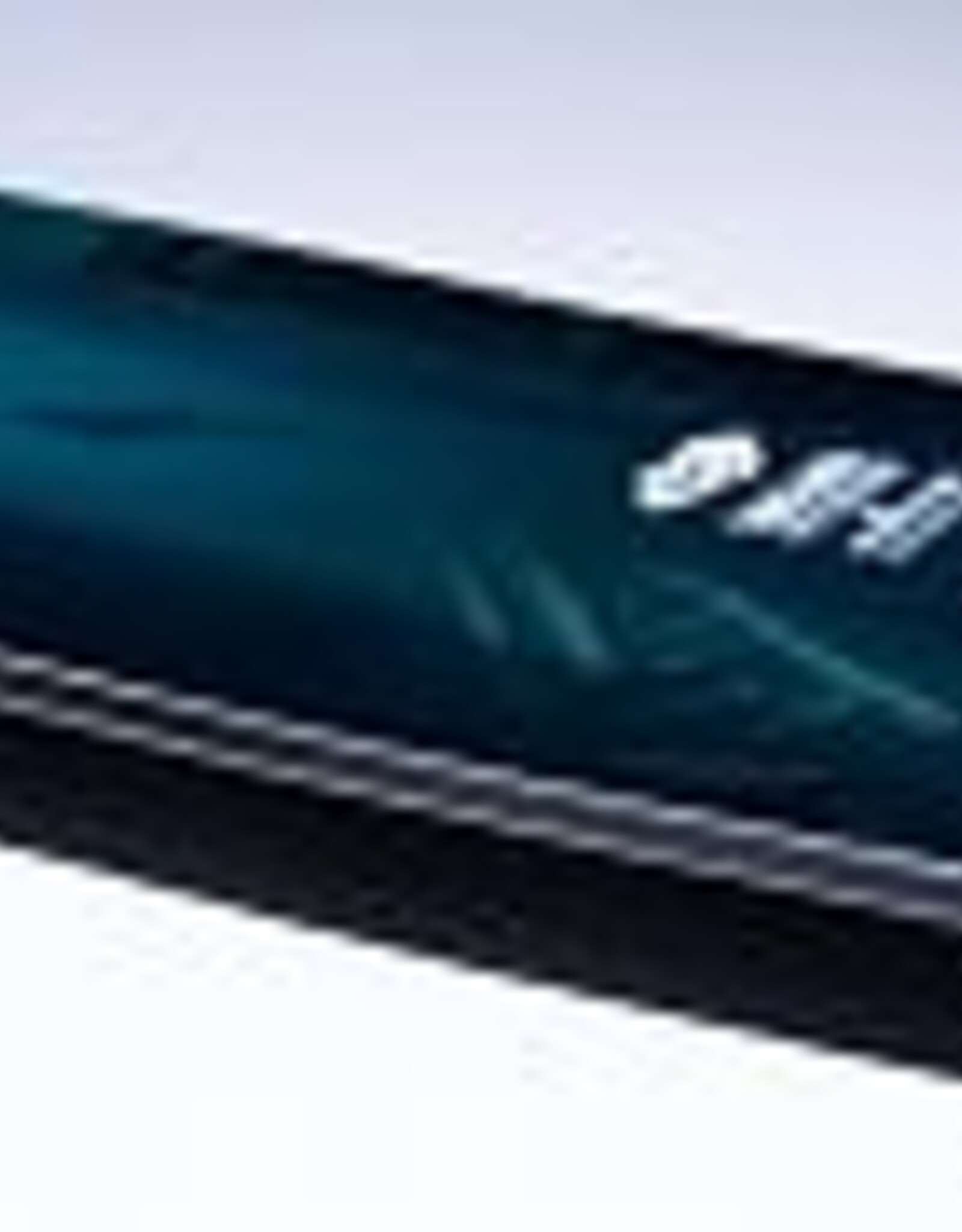 LIB-TECH 2026 ORCA